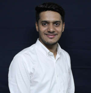 Nandan_Mestry